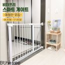 청용PC | 출생신고 준비물과 출생신고 기간 총정리, 혜택까지 한 번에 챙기기