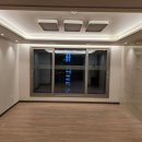 (주)바로컴퍼니 이미지