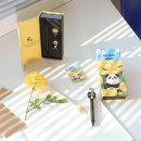 라미랜드