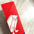 피자1991 경산 직영점(Pizza1991) | 경산 배부른핫도그_ 귀여운 패키지 속 미국식 핫도그 🌭 아메리칸, 칠리 쉬림프