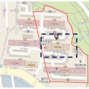 봉황약국 이미지