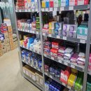 동시약국 이미지