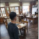 원조이동갈비 이미지