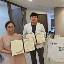 파주정신건강의학과의원 이미지