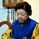 한올 이미지