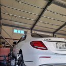 고성오일전문점 이미지