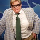 Spider-Man : Homecoming (Trailer) 이미지