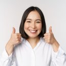 행복한 사람들 티스토리