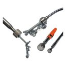 오렌지자동차정비 이미지