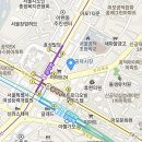 제정한의원 이미지