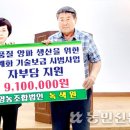 녹색원 이미지