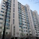 초지2로 이미지