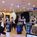 안산밀알센터 이미지