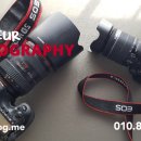 이심는연합치과의원 이미지