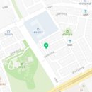 신우자동차모터스 이미지