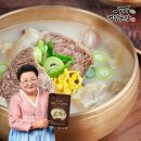 정성 이미지