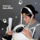 라이즈 카페 이미지