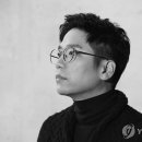 이적 카카오 검색결과