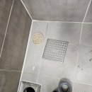 첫마을6단지승강장 | 세종입주청소 범지기마을 6단지 아파트 이사청소 후기