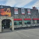 알천남로 이미지