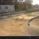 주식회사 코리아알씨 이미지