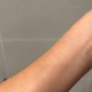 Gn메디 바디닥터 | 더메디닥터바디워시 후기｜샴푸+바디 올인원으로 갈아탄 이유