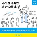 ㈜케이씨피 이미지