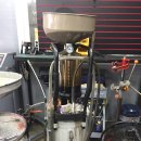 차앤차 카페 | 차량정비/수입차정비/양주 차앤차모터샵/직원도, 서비스도 만족스러운 정비소~