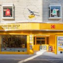 명성어패럴 이미지