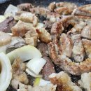 대방양곱창구이 이미지