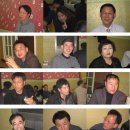 김학진농장 Daum카페
