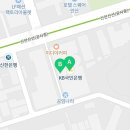시우카센타 이미지