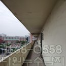 매교역 화장실 이미지