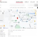 아우토스턴솔라가드THELX하버캠프카포먼스 네이버블로그
