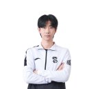 투케이 이미지