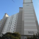 고운동(마음로) 이미지