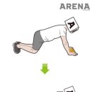 모이라짐 이미지