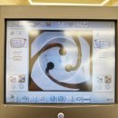 번짐 | 자이스 드라이브세이프로 빛번짐 적은 안경 후기 탄현안경