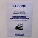 빌리브 | 대구 범어동 맛집 수제버거 추천ㅣ다운타우너 대구빌리브헤리티지 후기