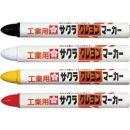 (주)은혜건축자재마트 이미지