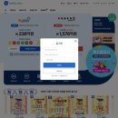 럭키로또 이미지