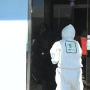 덕진-76 이미지