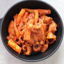 (주)삼**** 이미지