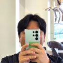 정아헤어샵 이미지