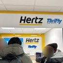 버드나무주유소 | 우르호 국립공원, 사리셀카 눈썰매장, 로바니에미 스노모빌, 렌트카, 산타마을, 에어비엔비, 사우나 후기