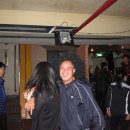 원주국민체육센터 이미지