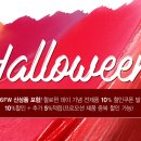 유리코스메틱 이미지