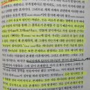 시누스 | 2025년 BGD(바빙크 개혁교의학) - 20주차 : 2권 pp. 449-524