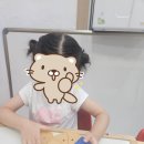 오르다수학학원 - 동작구 상도로 60 | 5세 가베 수업 후기 – 오르다 샘앤클래스 미사학원에서 즐겁고 알찬 유아 수학 경험했어요