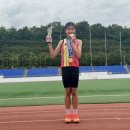 유가초등 이미지